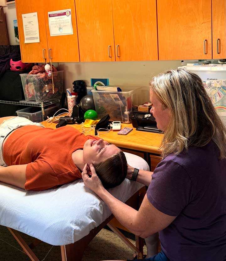 osteopaths north vancouver, osteopaths accepting new patients